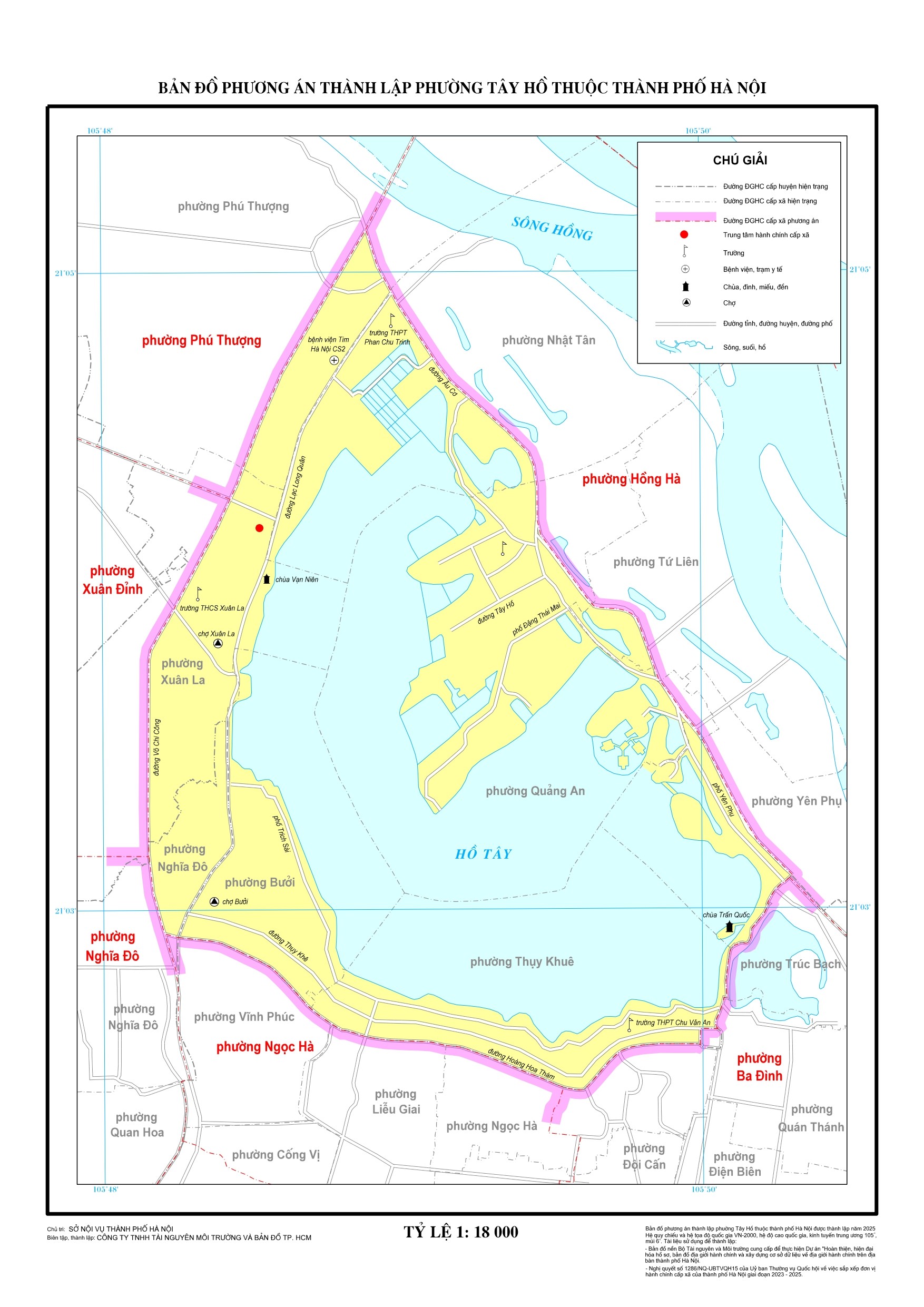 Báo giá sửa nhà trọn gói tại phường Tây Hồ Hà Nội 2026 1 28. BD PA TAY HO