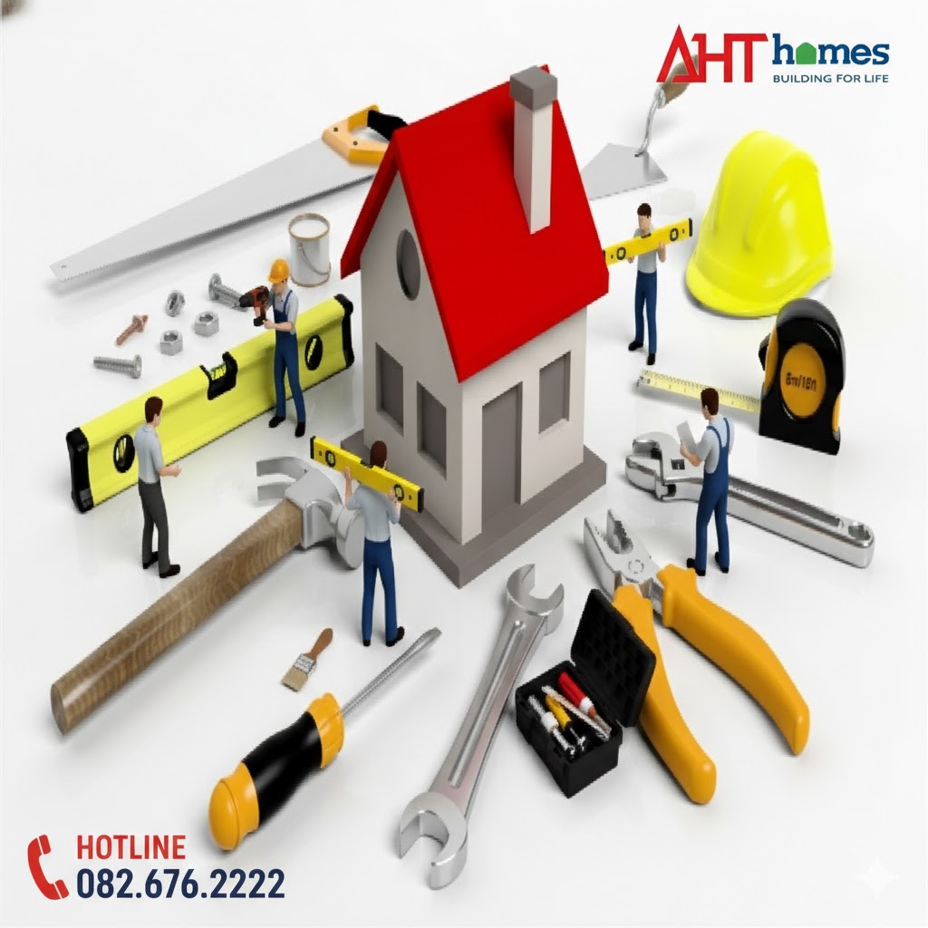 bao gia sua nha tron goi tai phuong nghia do ha noi 1