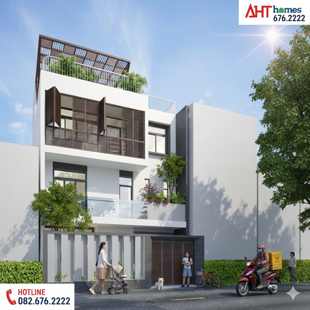 bao gia sua nha tron goi tai phuong nghia do ha noi 2