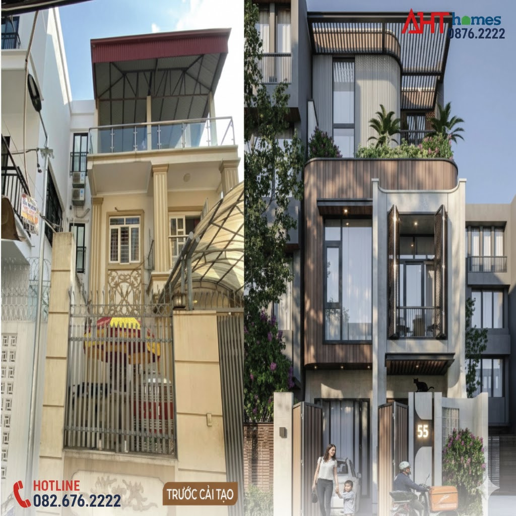 bao gia sua nha tron goi tai phuong phu dien ha noi 1