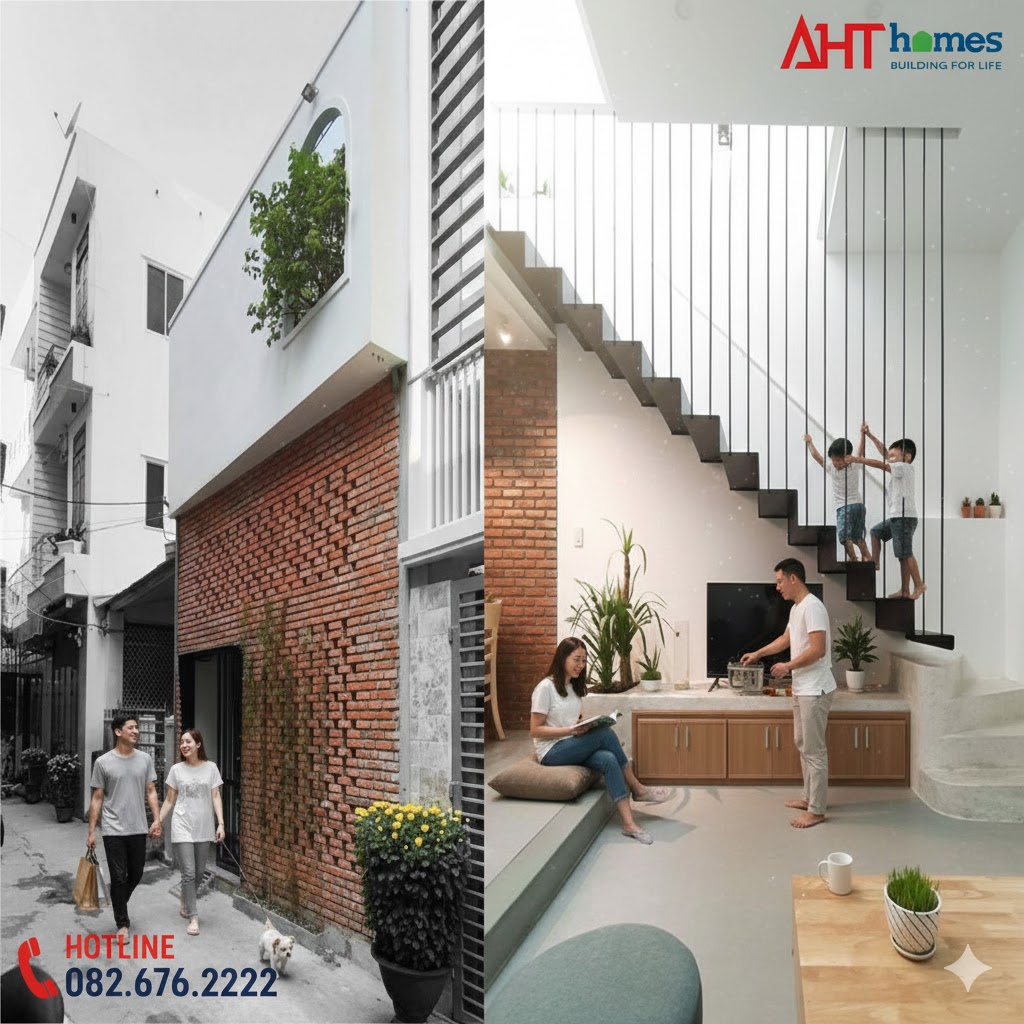 Báo giá sửa nhà trọn gói tại phường Phú Diễn Hà Nội mới nhất 2026 2 bao gia sua nha tron goi tai phuong phu dien ha noi 2