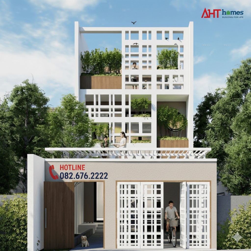 Báo giá sửa nhà trọn gói tại phường Phú Diễn Hà Nội mới nhất 2026 3 bao gia sua nha tron goi tai phuong phu dien ha noi 3