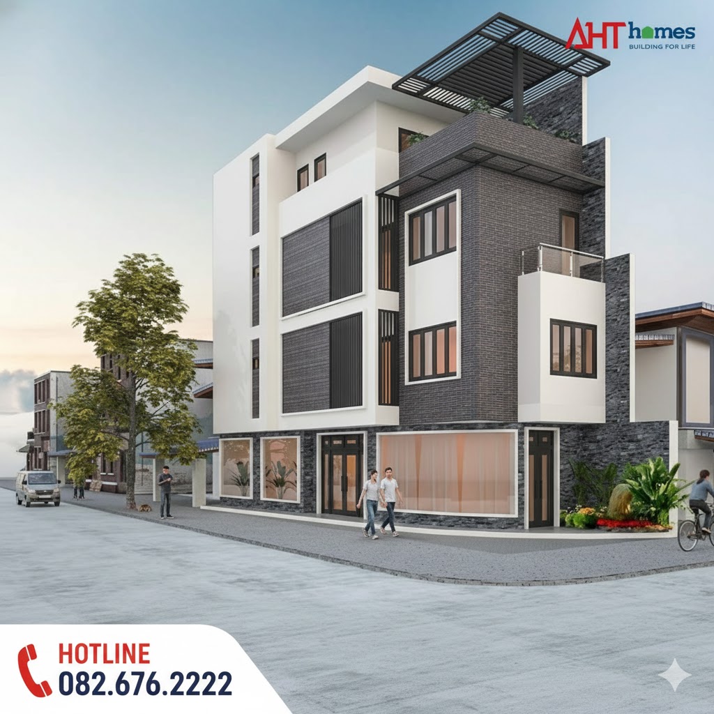 Báo giá sửa nhà trọn gói tại phường Phú Thượng Hà Nội 2026 124 bao gia sua nha tron goi tai phuong phu thuong ha noi 1