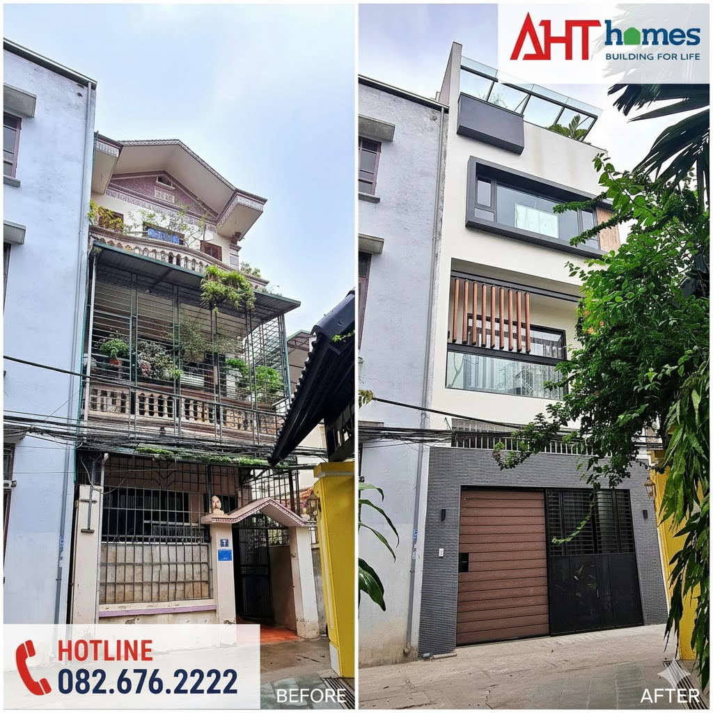 bao gia sua nha tron goi tai phuong tay tuu ha noi 1