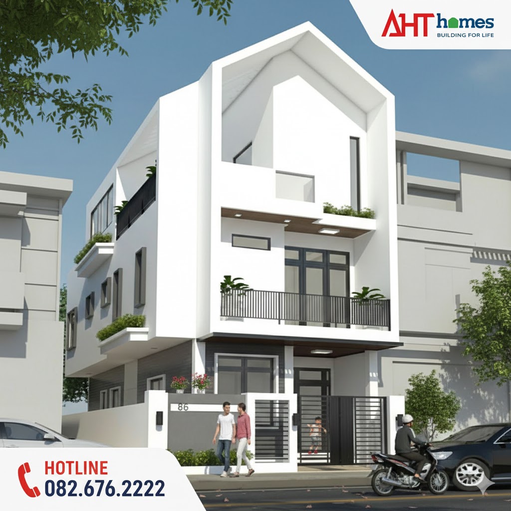 Báo giá sửa nhà trọn gói tại phường Yên Hòa Hà Nội mới nhất 2026 3 bao gia sua nha tron goi tai phuong yen hoa ha noi 3