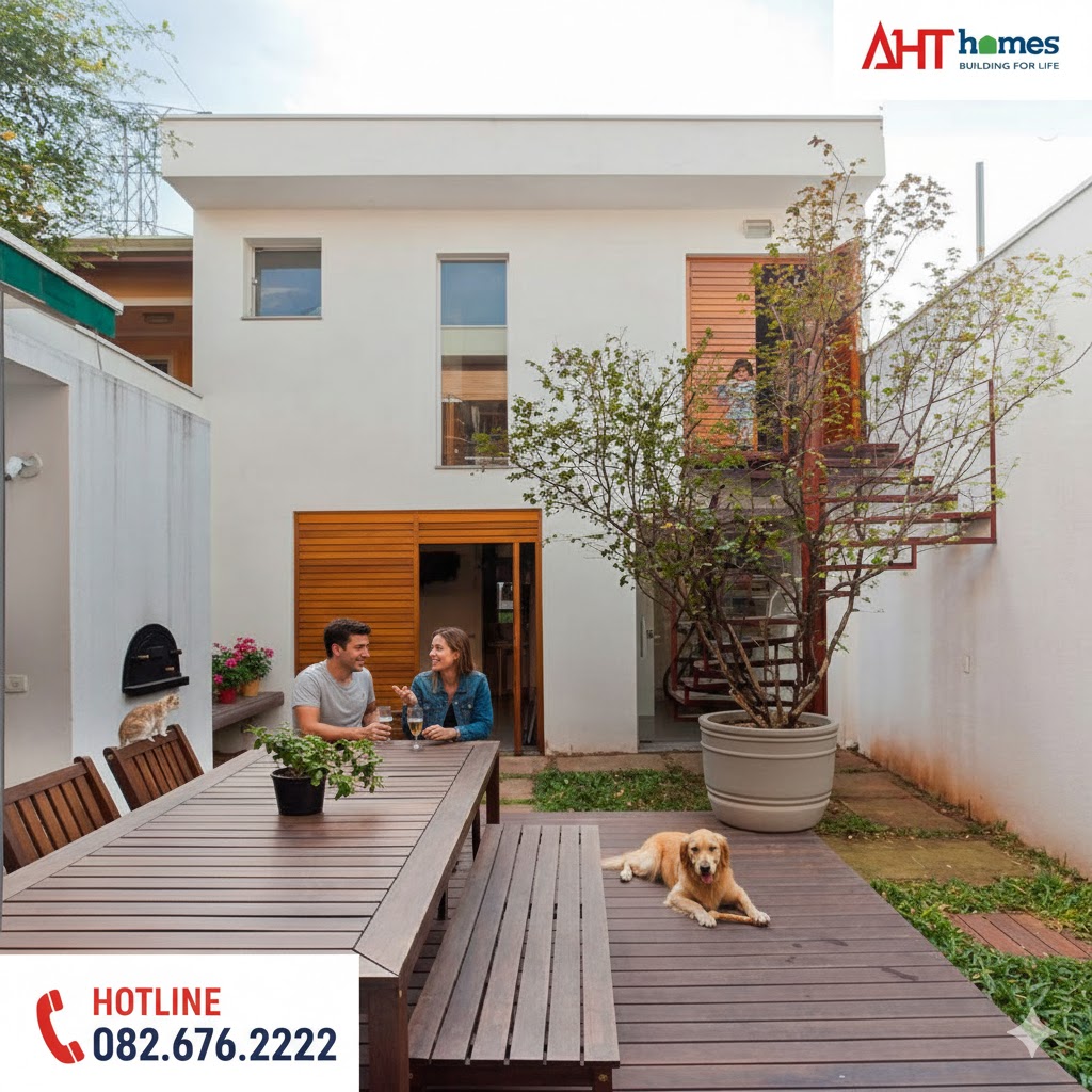 Báo giá sửa nhà trọn gói tại phường Yên Hòa Hà Nội mới nhất 2026 4 bao gia sua nha tron goi tai phuong yen hoa ha noi 4