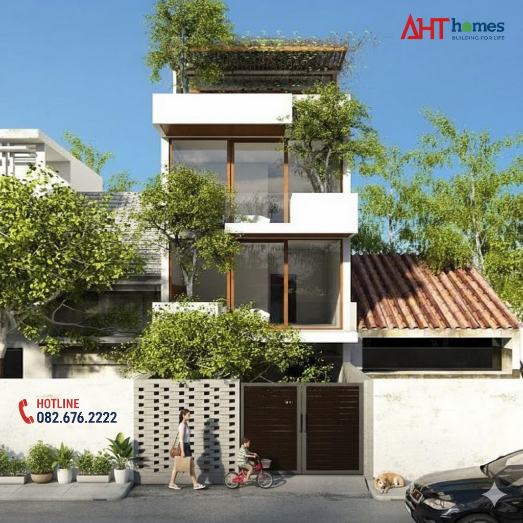 bao gia xay nha tron goi tai phuong nghia do ha noi 1