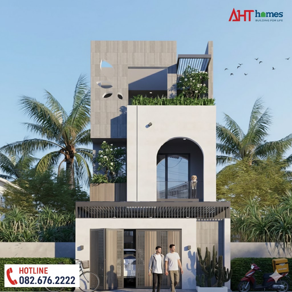 bao gia xay nha tron goi tai phuong nghia do ha noi 3