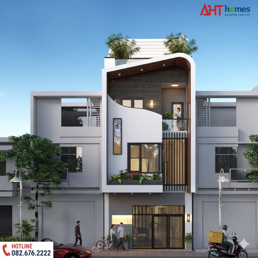 Báo giá xây nhà trọn gói tại phường Tây Tựu Hà Nội năm 2026 4 bao gia xay nha tron goi tai phuong tay tuu ha noi 4