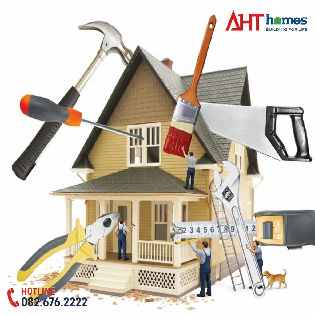 bao sua nha tron goi tai phuong tay ho ha noi 1