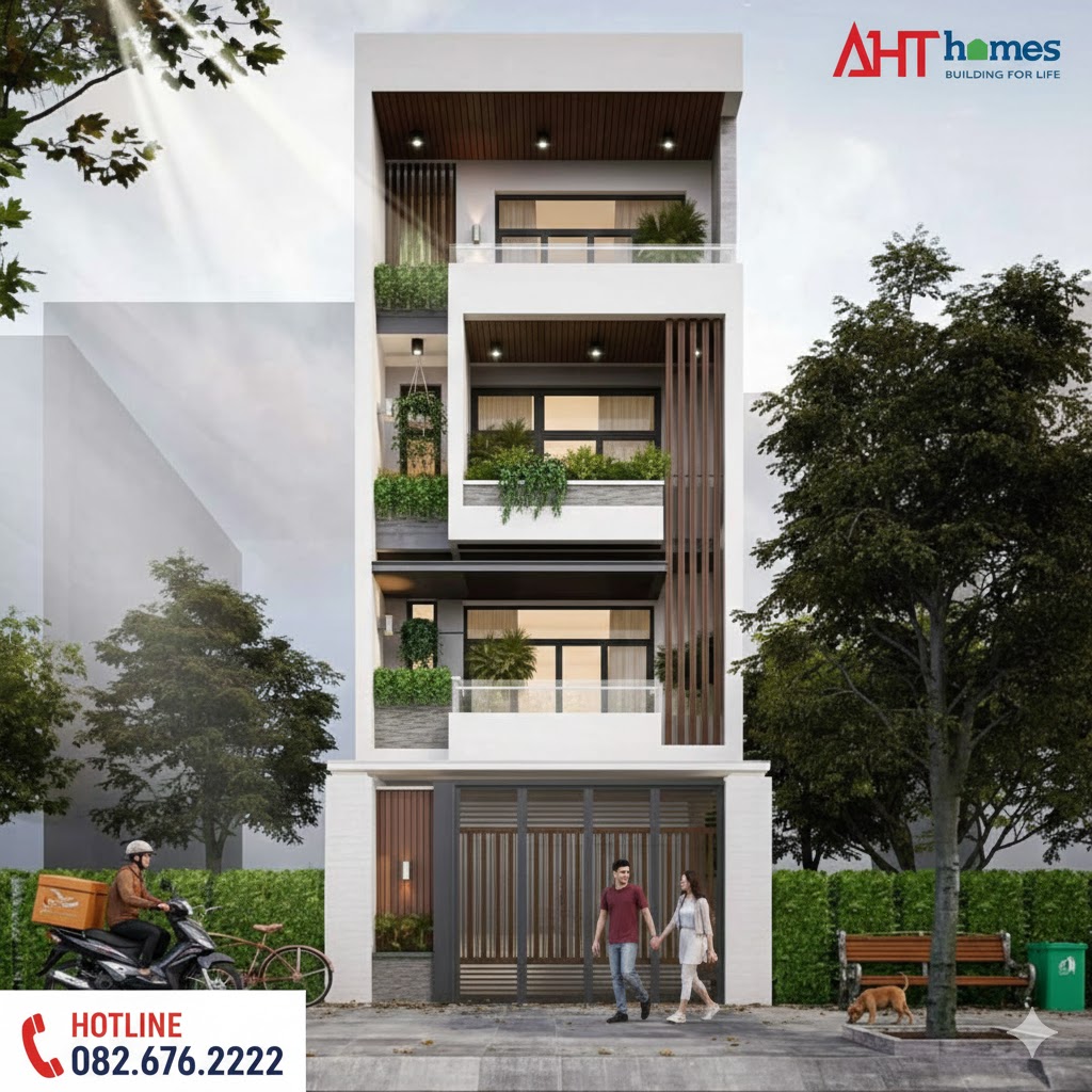 Báo giá sửa nhà trọn gói tại phường Tây Hồ Hà Nội 2026 3 bao sua nha tron goi tai phuong tay ho ha noi 3