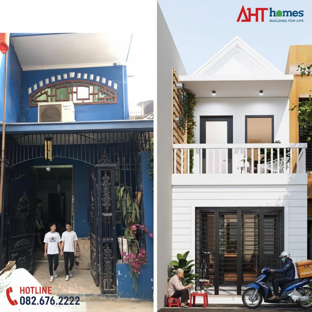 bao sua nha tron goi tai phuong yen hoa ha noi 1