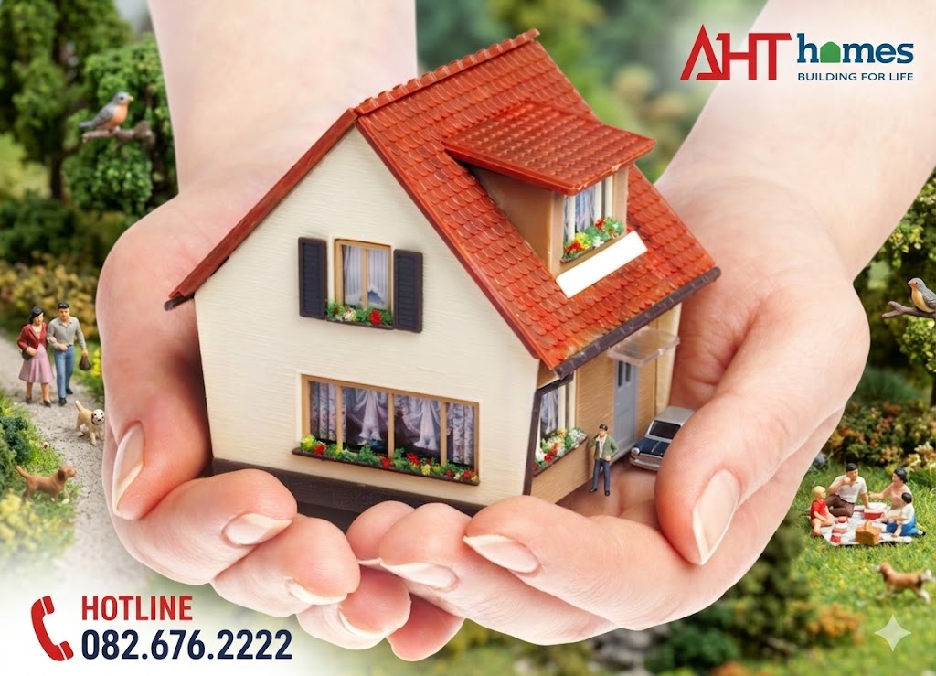 Báo giá xây nhà trọn gói tại phường Phú Thượng Hà Nội 2026 50 bao xay nha tron goi tai phuong phu thuong ha noi 1