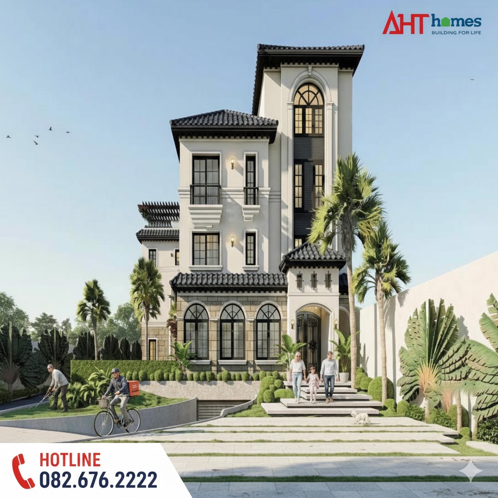 bao xay nha tron goi tai phuong tay ho ha noi 1