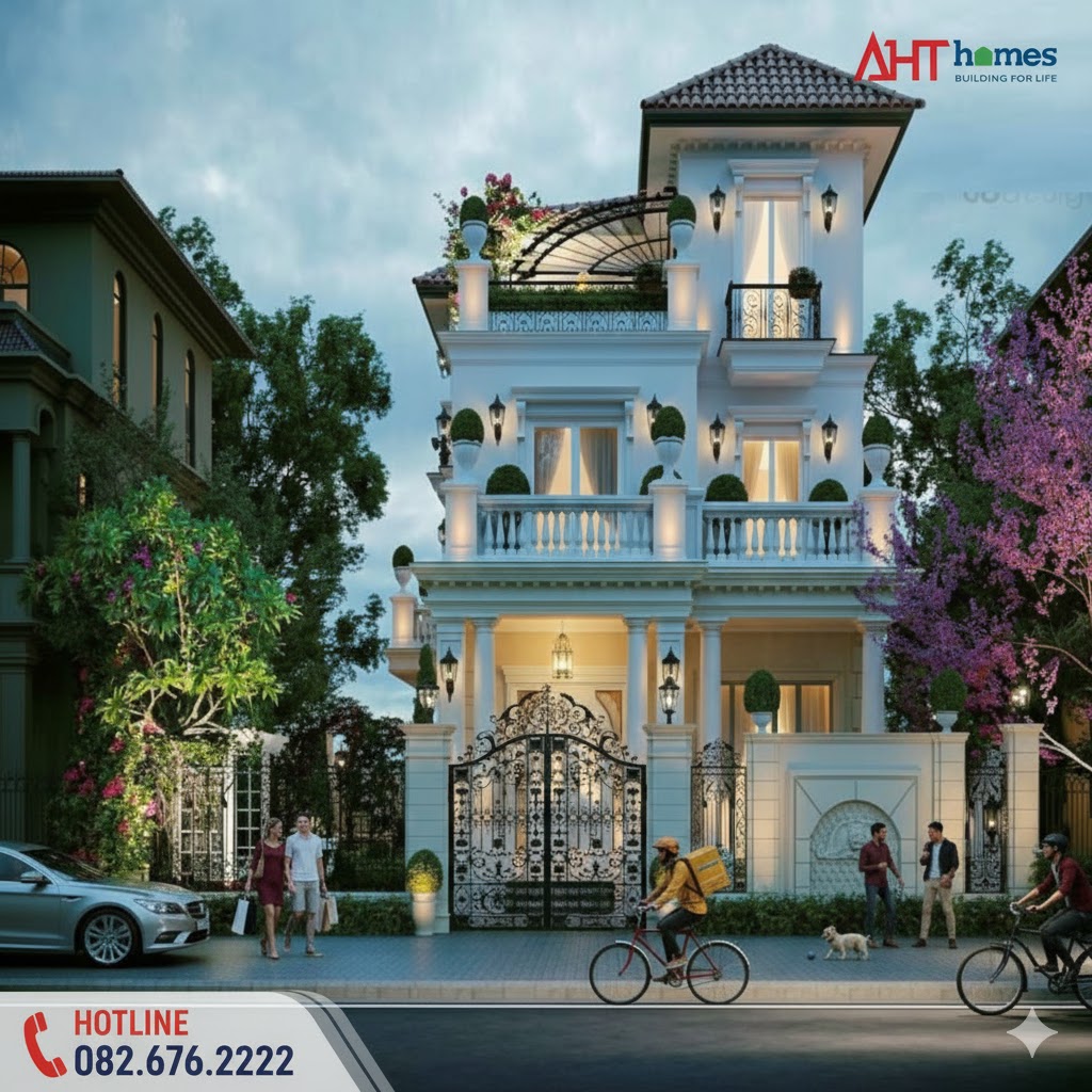 bao xay nha tron goi tai phuong tay ho ha noi 2