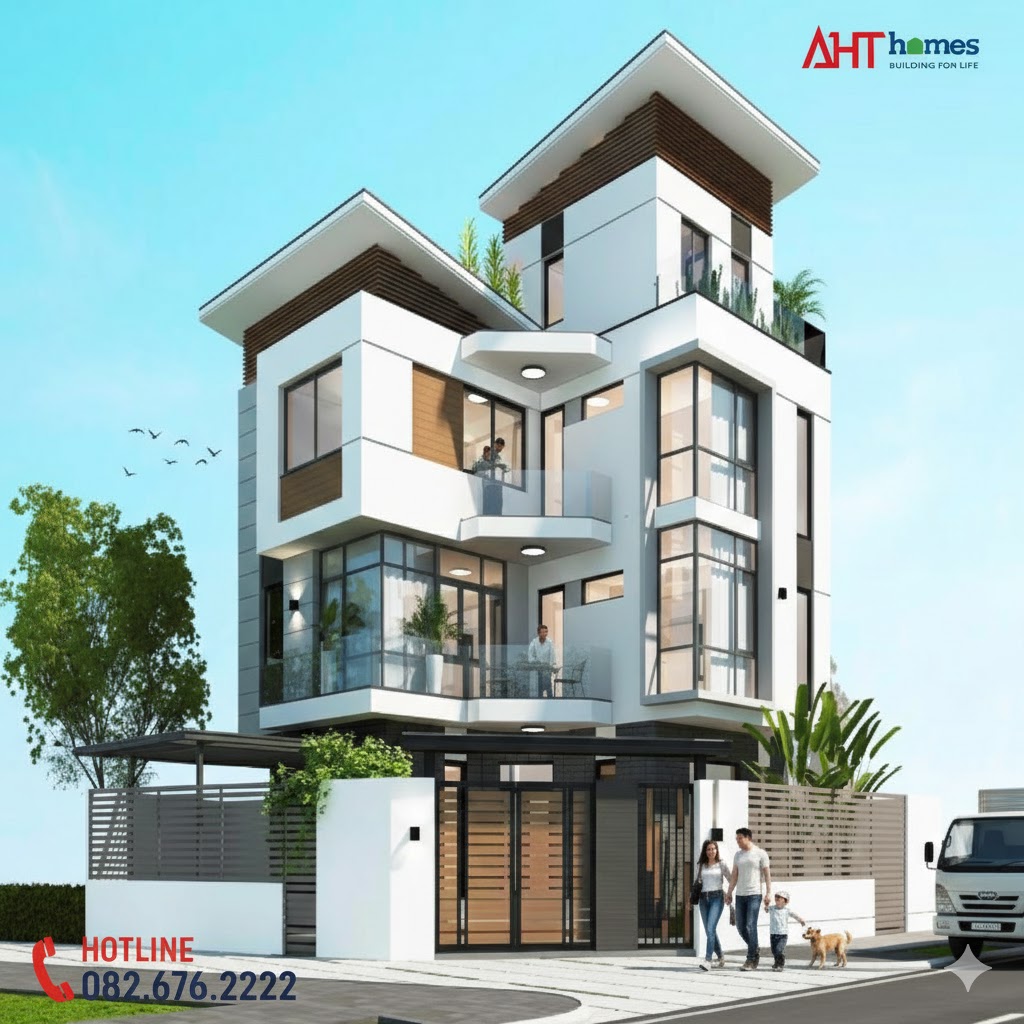 bao xay nha tron goi tai phuong yen hoa ha noi 1