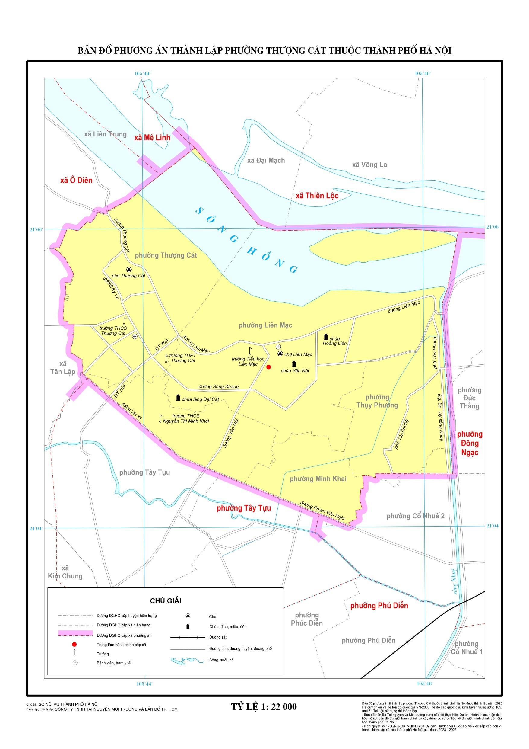 34. BD PA THUONG CAT