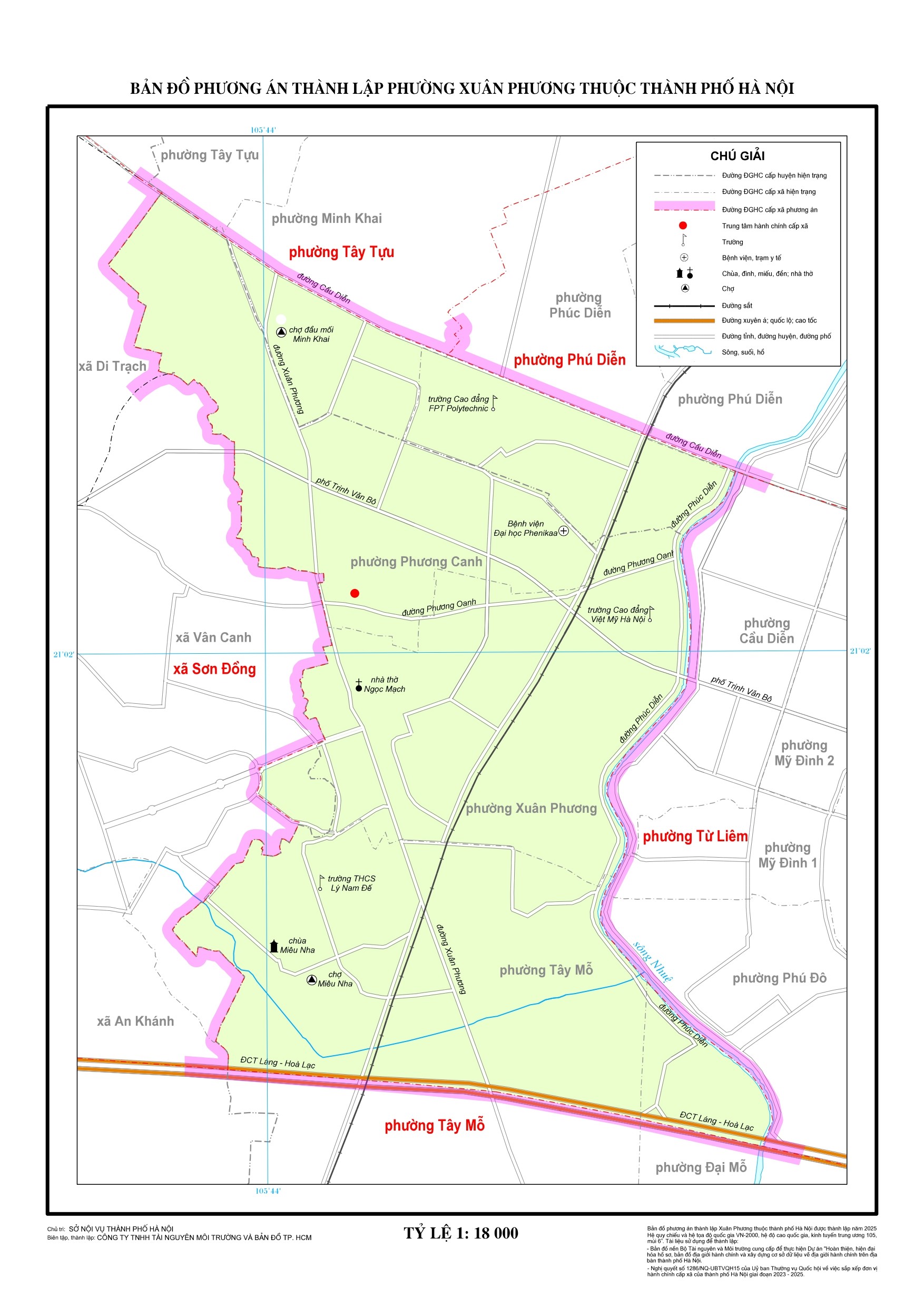 36. BD PA XUAN PHUONG