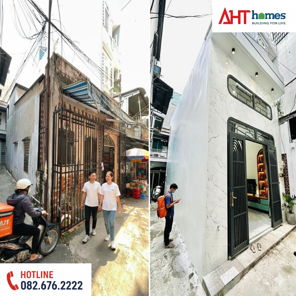 bao gia sua nha tron goi tai phuong dai mo ha noi 1