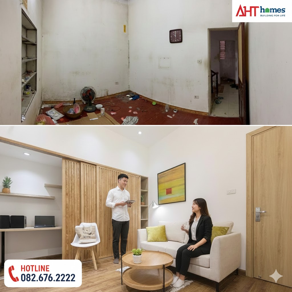 bao gia sua nha tron goi tai phuong dai mo ha noi 2