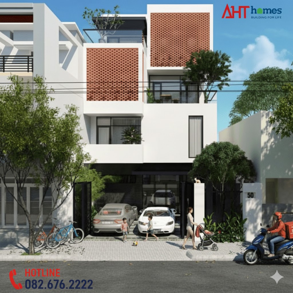 bao gia sua nha tron goi tai phuong dai mo ha noi 3