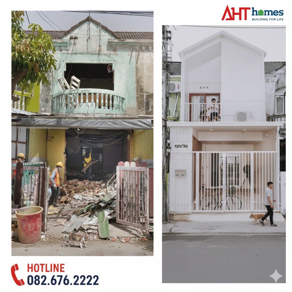 bao gia sua nha tron goi tai phuong dong ngac ha noi 2