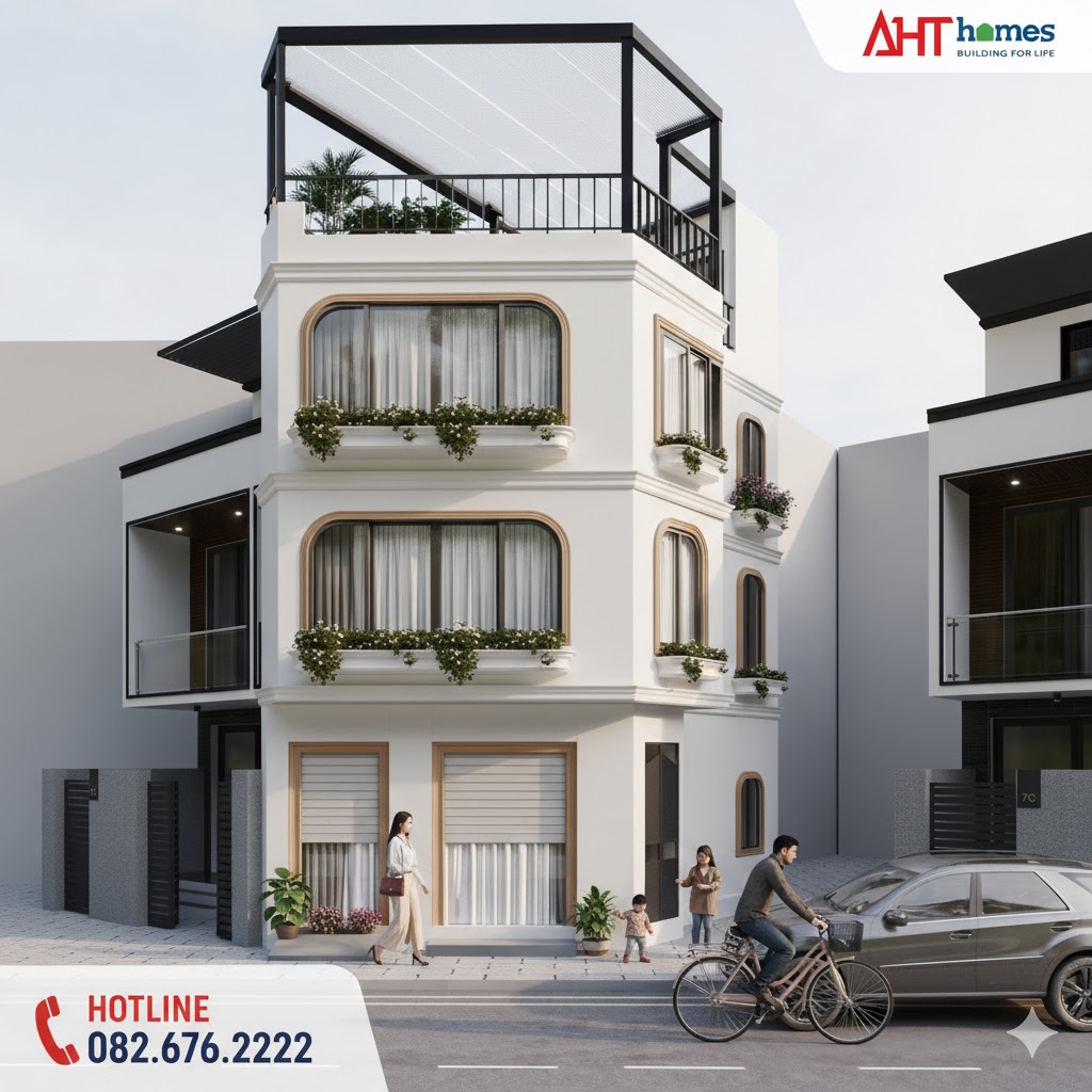 bao gia sua nha tron goi tai phuong dong ngac ha noi 3