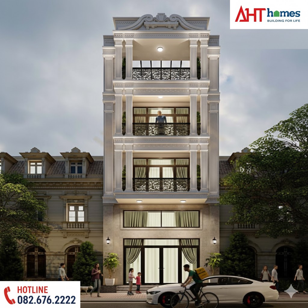 bao gia sua nha tron goi tai phuong dong ngac ha noi 4