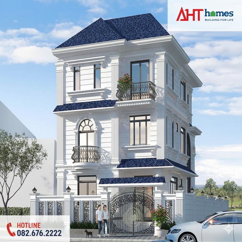 bao gia sua nha tron goi tai phuong duong noi ha noi 4