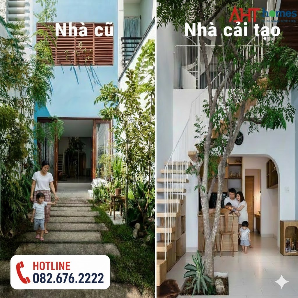 bao gia sua nha tron goi tai phuong ha dong ha noi 1