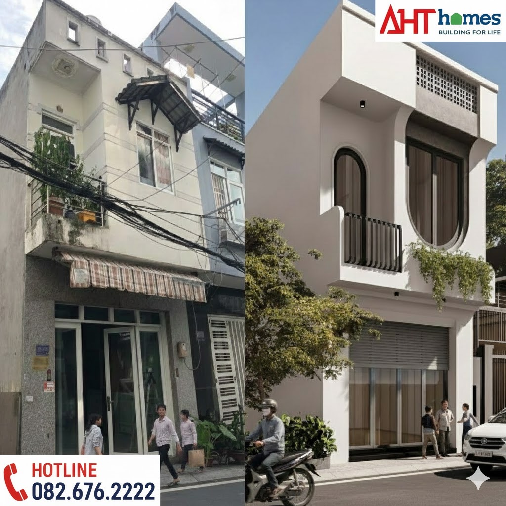 bao gia sua nha tron goi tai phuong ha dong ha noi 4