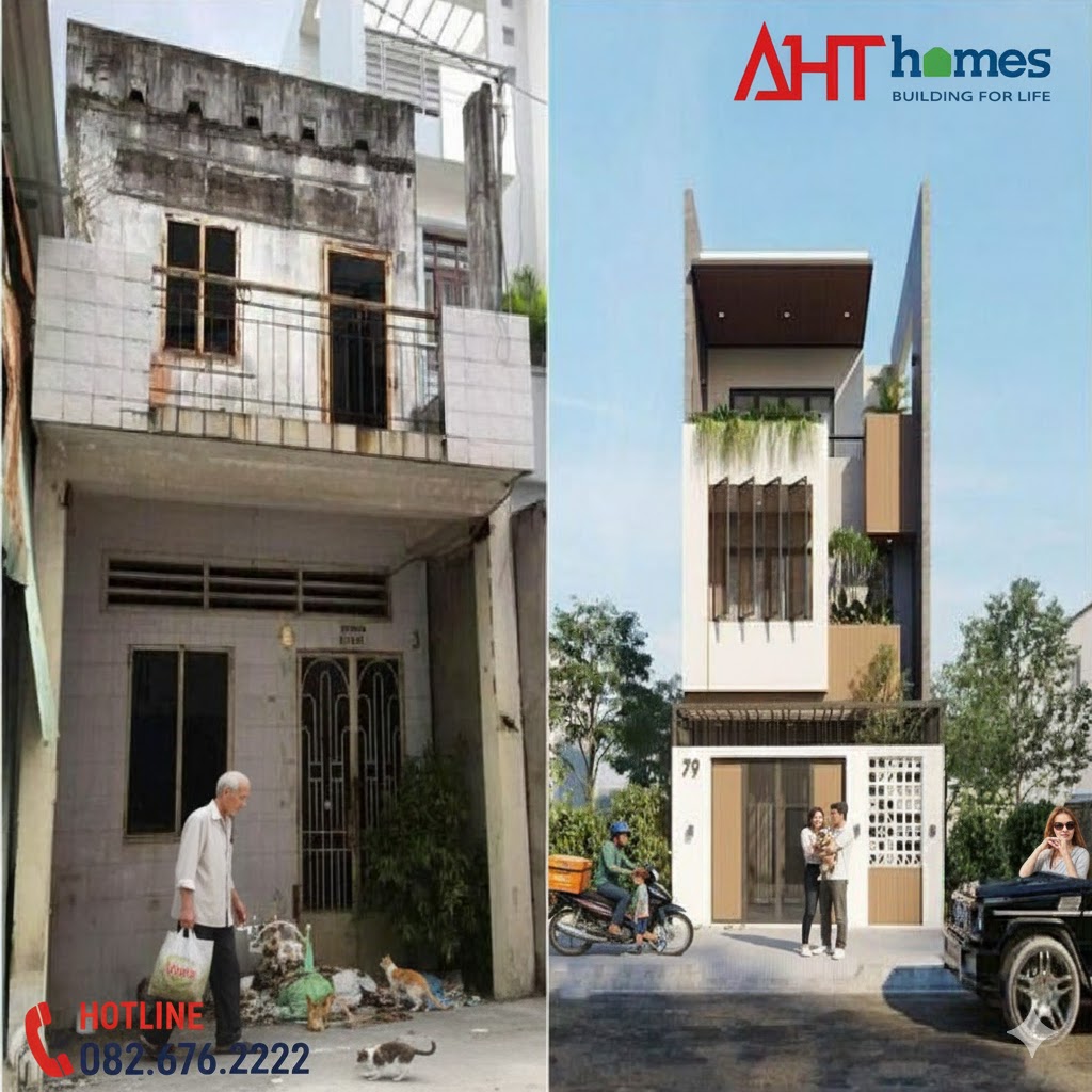 bao gia sua nha tron goi tai phuong long bien ha noi 1