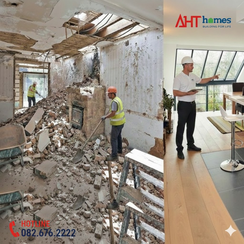 bao gia sua nha tron goi tai phuong long bien ha noi 2