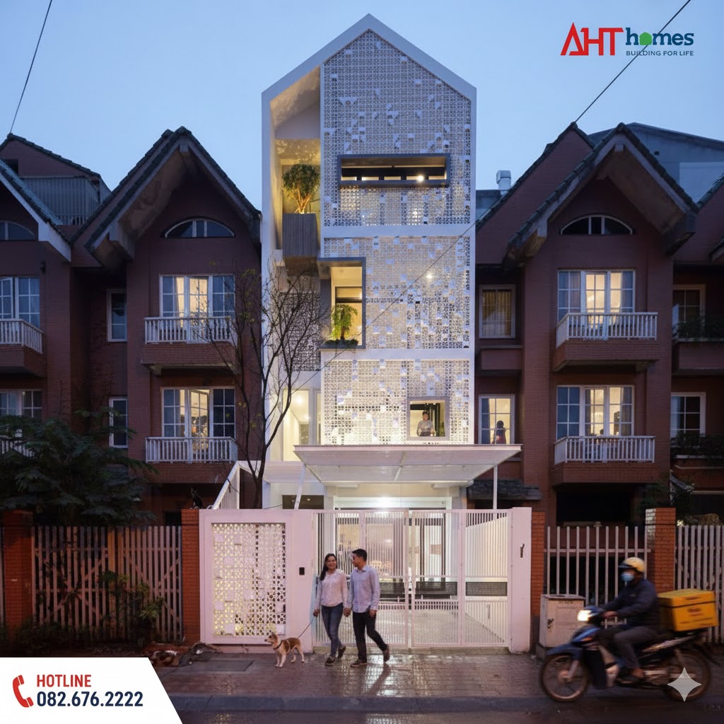 bao gia sua nha tron goi tai phuong long bien ha noi 3