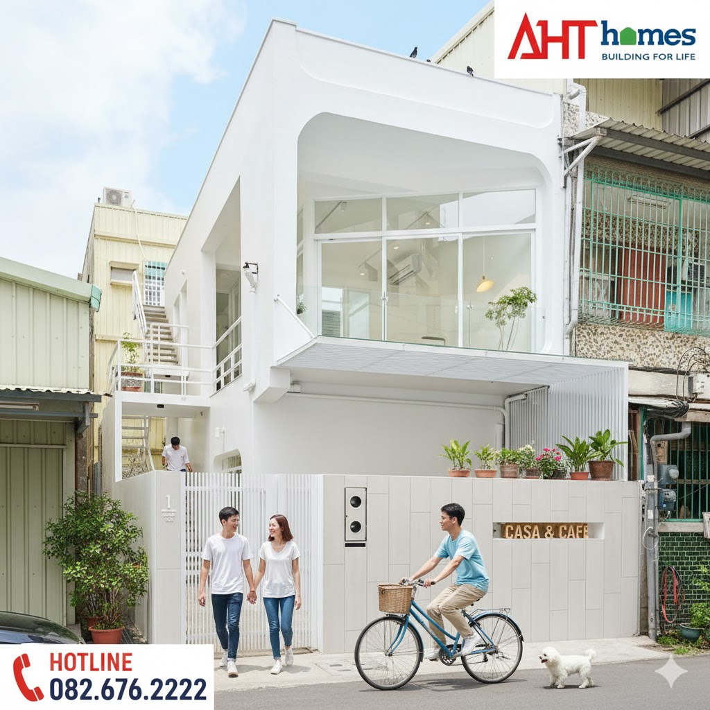 bao gia sua nha tron goi tai phuong phuc loi ha noi 2