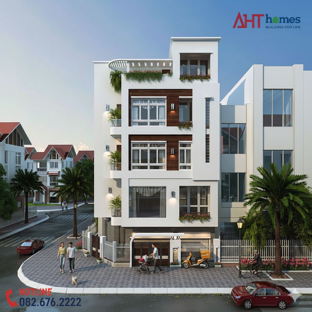 bao gia sua nha tron goi tai phuong tay mo ha noi 2