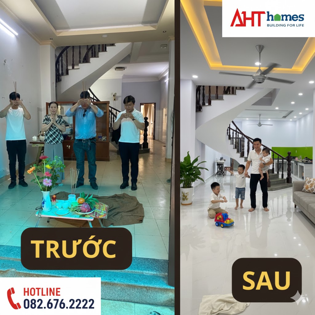 bao gia sua nha tron goi tai phuong thuong cat ha noi 1