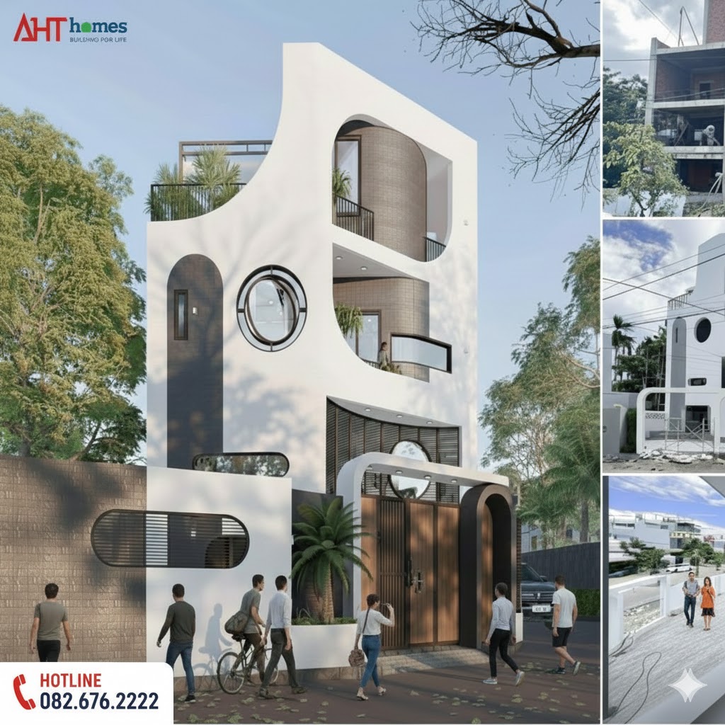 bao gia sua nha tron goi tai phuong thuong cat ha noi 3