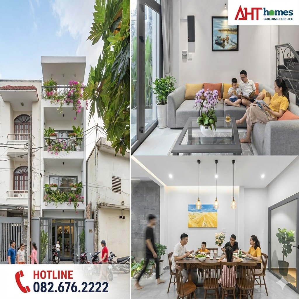 bao gia sua nha tron goi tai phuong thuong cat ha noi 4