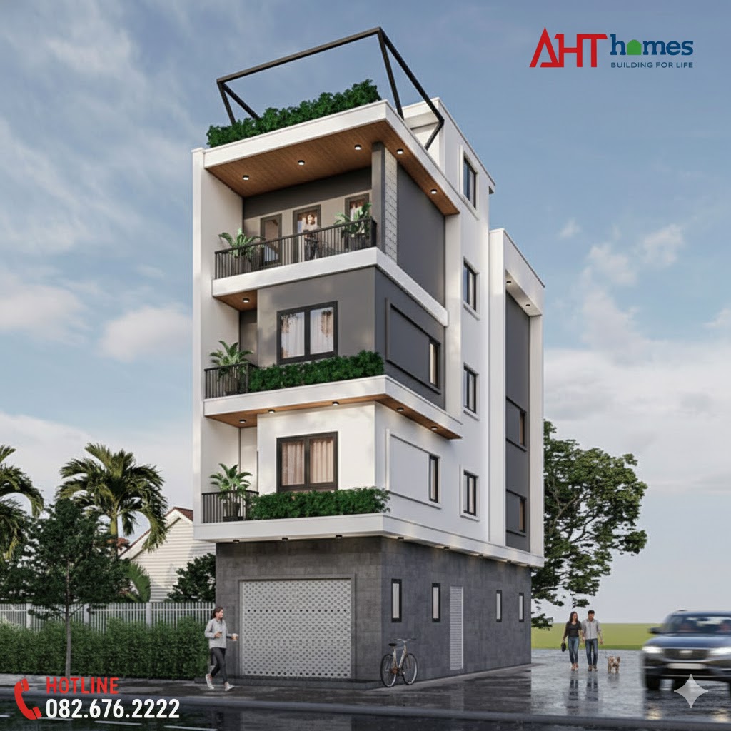 bao gia sua nha tron goi tai phuong tu liem ha noi 1