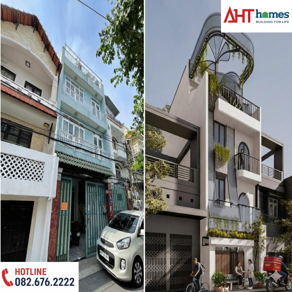 bao gia sua nha tron goi tai phuong tu liem ha noi 4