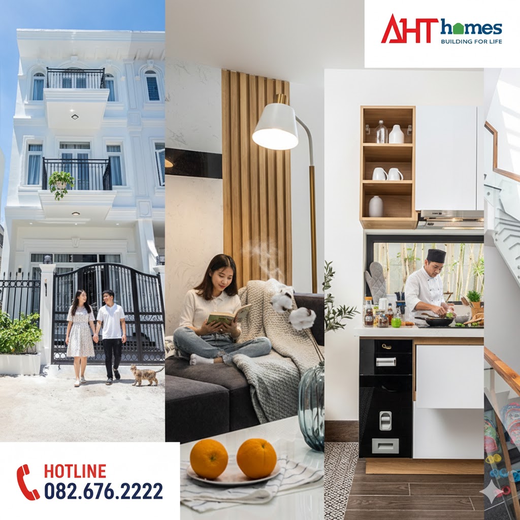 bao gia sua nha tron goi tai phuong viet hung ha noi 1