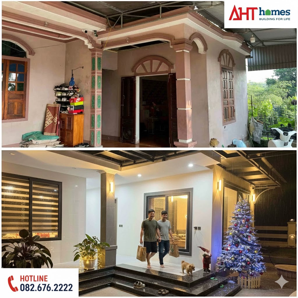 bao gia sua nha tron goi tai phuong viet hung ha noi 3