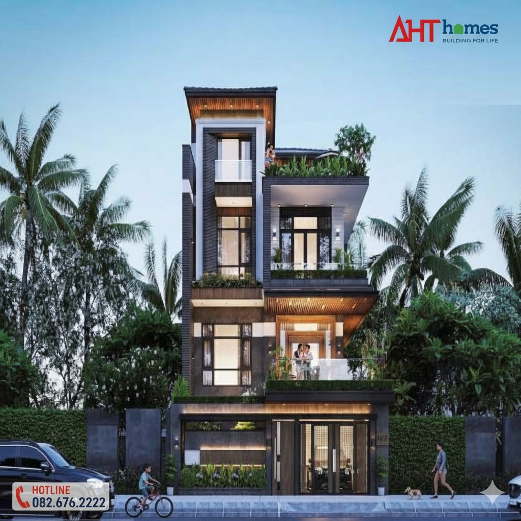 Báo giá sửa nhà trọn gói tại phường Xuân Đỉnh Hà Nội mới nhất 2026 2 bao gia sua nha tron goi tai phuong xuan dinh ha noi 2