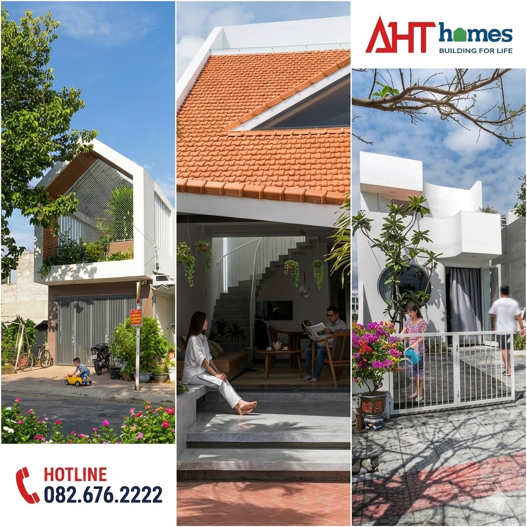 bao gia sua nha tron goi tai phuong xuan phuong ha noi 1