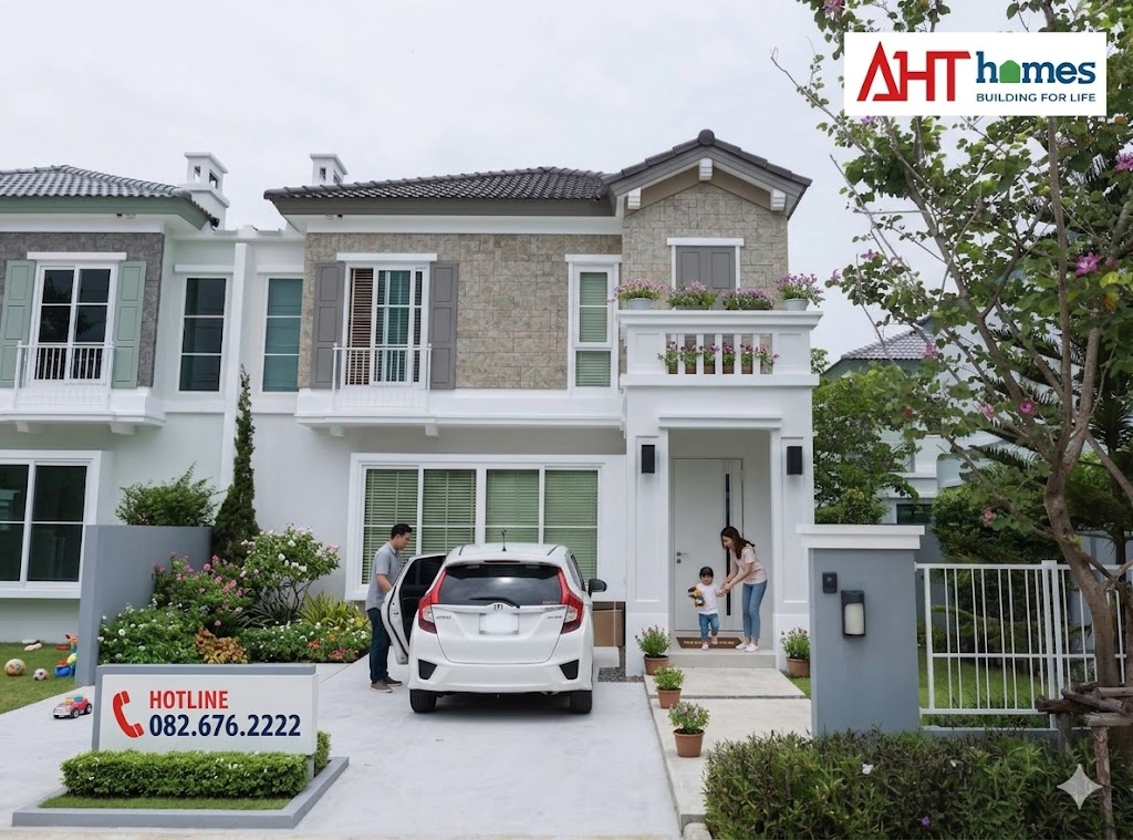 bao gia sua nha tron goi tai phuong xuan phuong ha noi 2