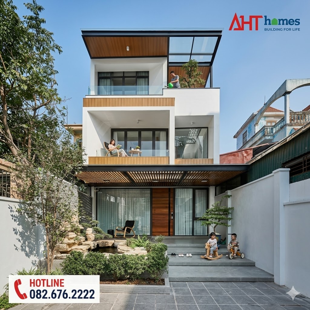 bao gia sua nha tron goi tai phuong xuan phuong ha noi 3