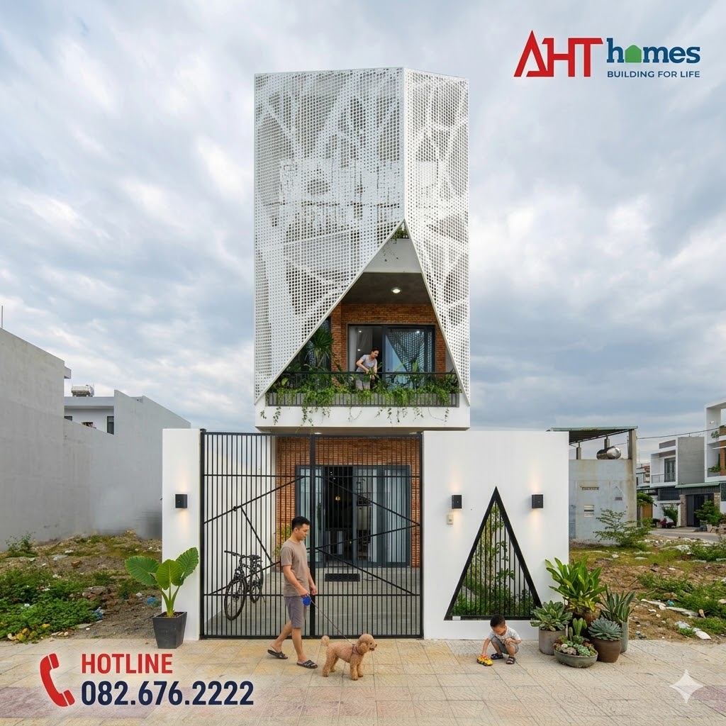 bao gia sua nha tron goi tai phuong xuan phuong ha noi 4