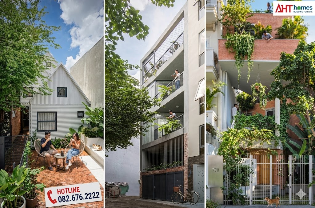 bao gia sua nha tron goi tai yen nghia ha noi 1