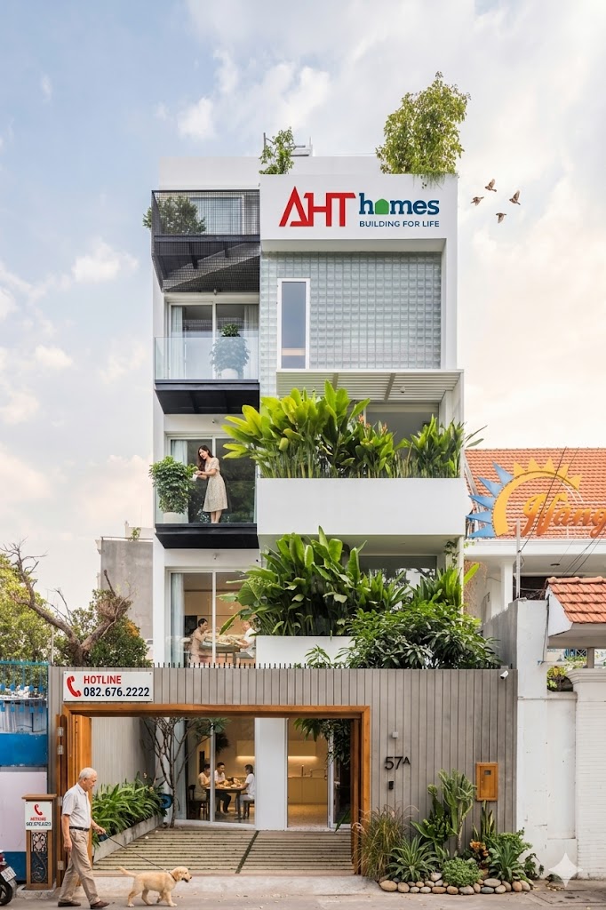 bao gia sua nha tron goi tai yen nghia ha noi 2